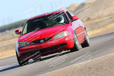 media/May-29-2021-Lotus Club Golden Gate (Sat) [[abfe1c307f]]/Novice Group/Session 1 (Sweeper)/